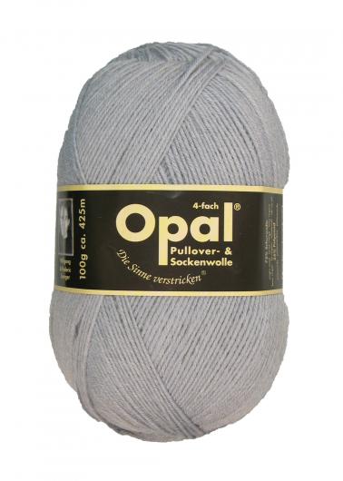 Opal 4 Ply Solids