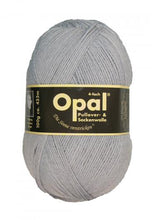 Load image into Gallery viewer, Opal 4 Ply Solids
