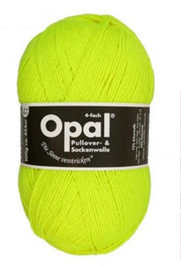 Opal 4 Ply Solids