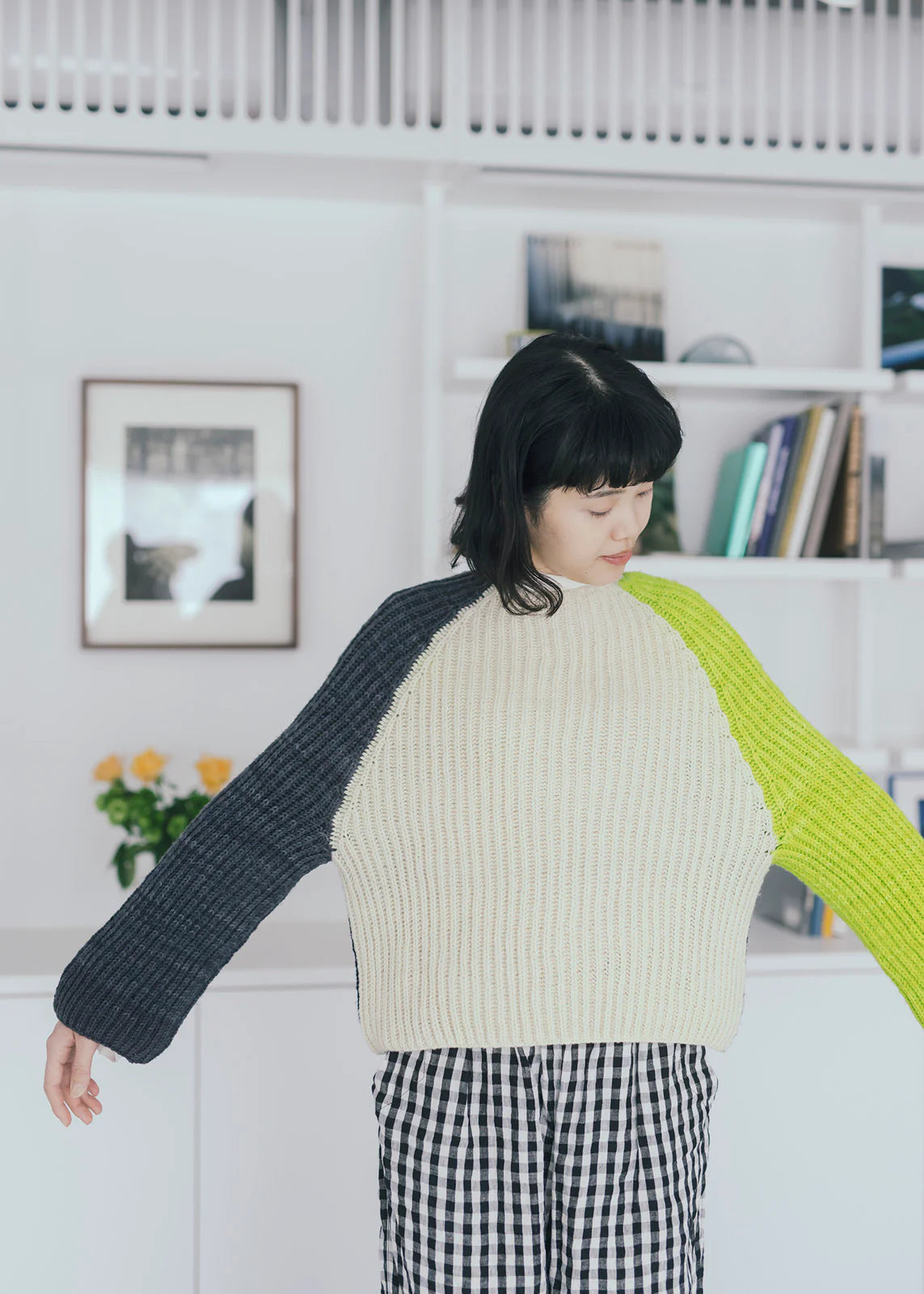 Amirisu Assemblage Volume 2 / 2025