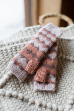 Load image into Gallery viewer, Making Memories: Timeless Children&#39;s Knits