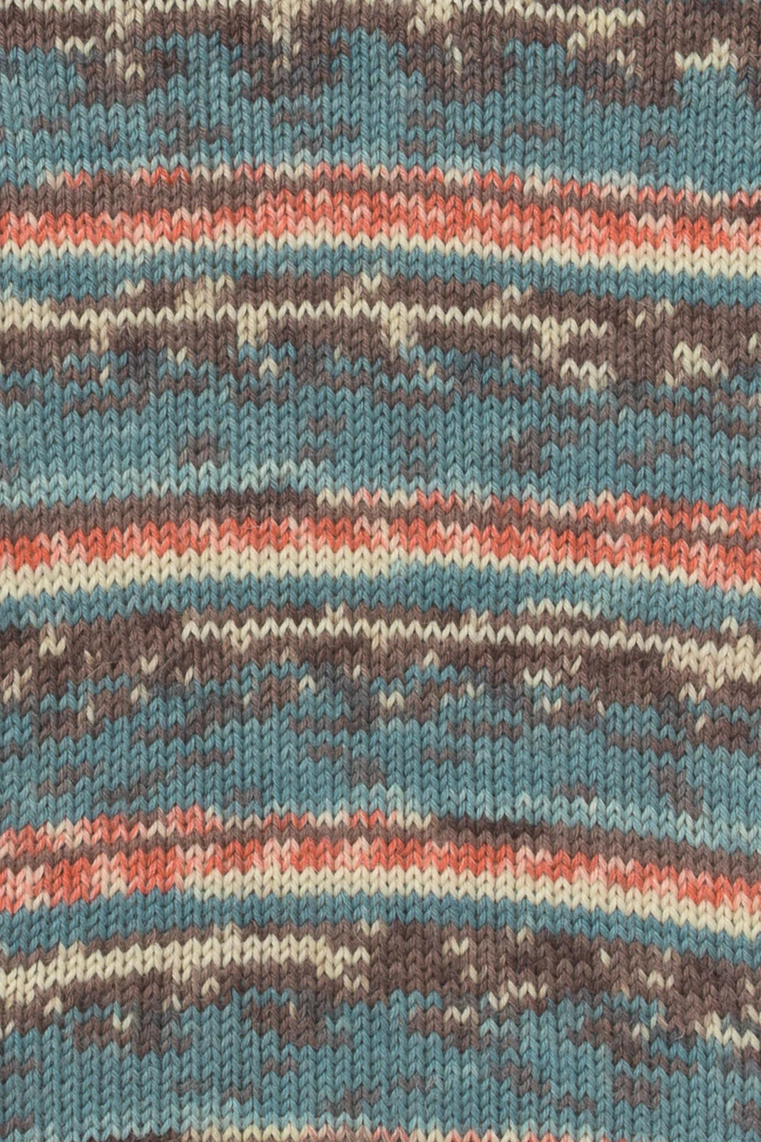 Arne & Carlos Socks & More 4ply