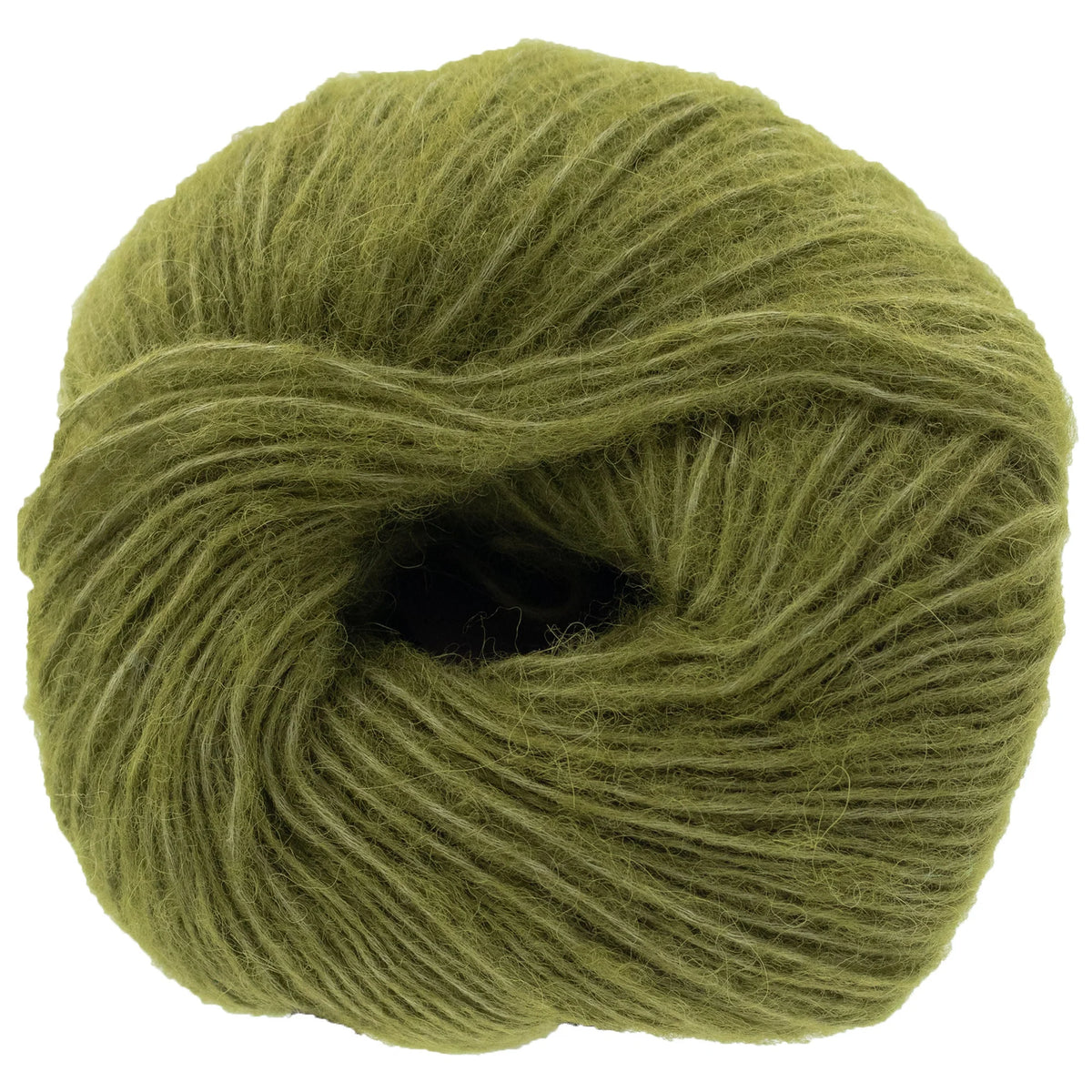 Rowan Alpaca Classic