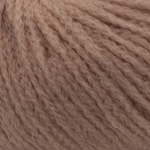 Laines du Nord Rozena