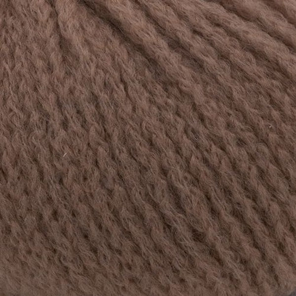 Laines du Nord Rozena