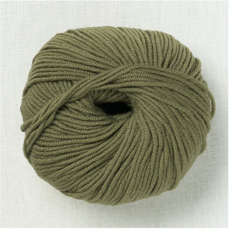 Berroco Merino 401 Chunky