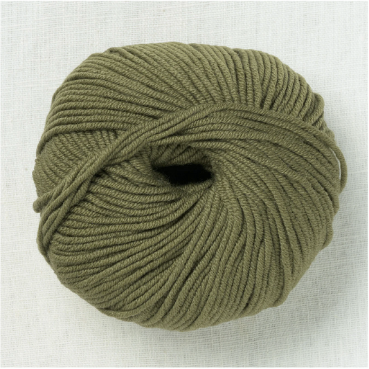 Berroco Merino 401 Chunky