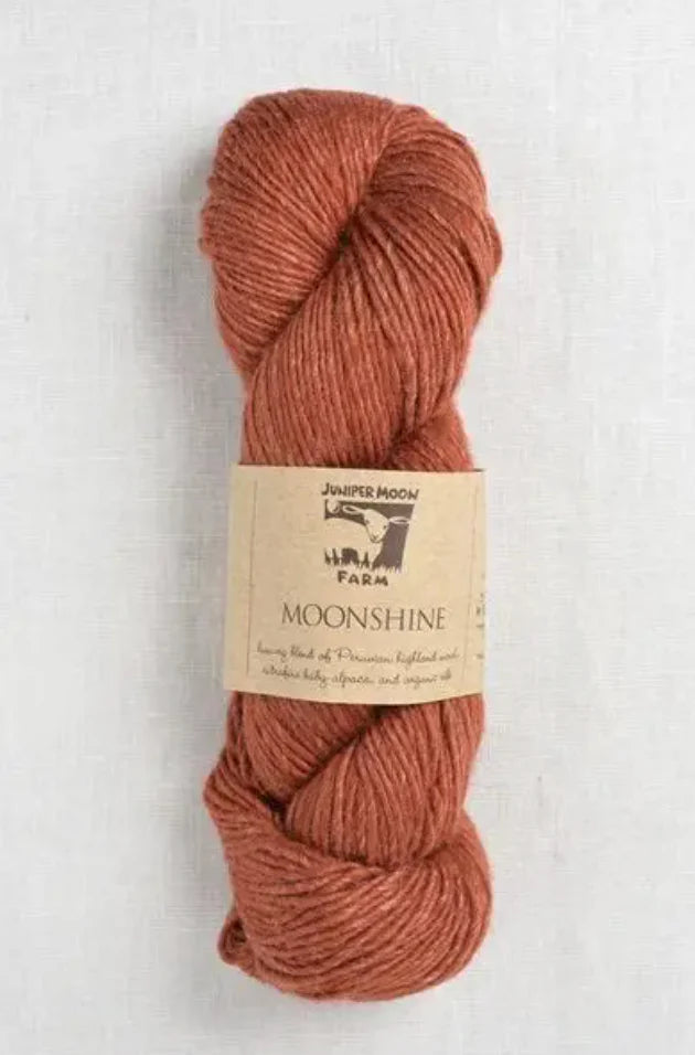 Juniper Moon Farm Moonshine