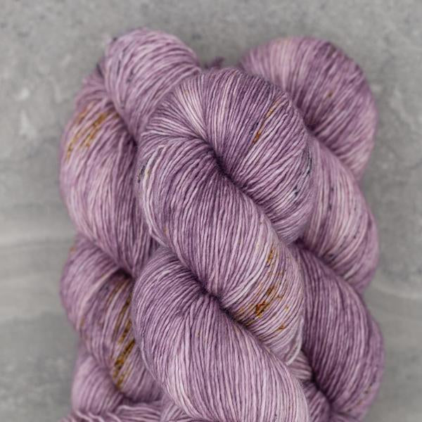 Madelinetosh TML Triple Twist Yarn