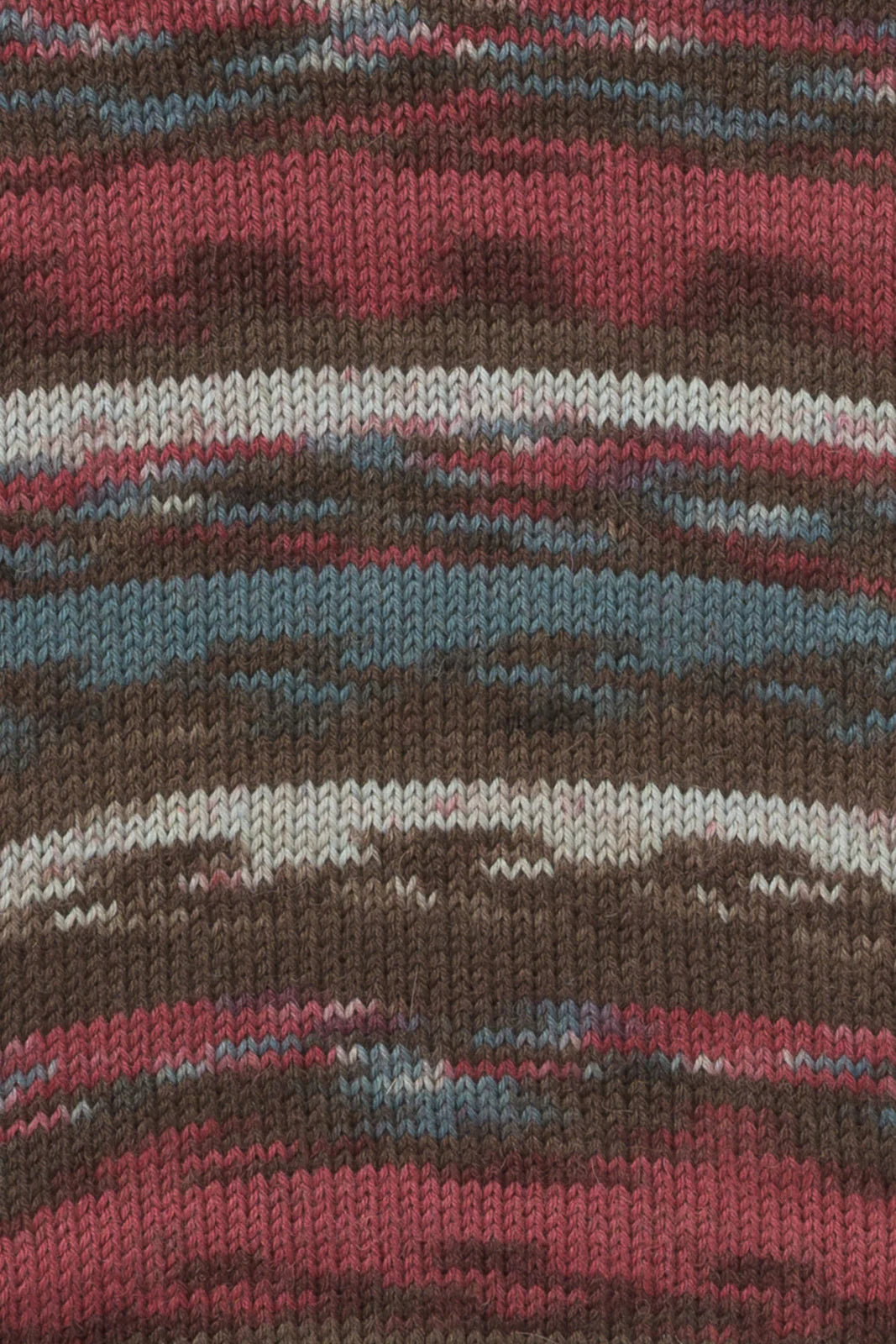 Arne & Carlos Socks & More 4ply