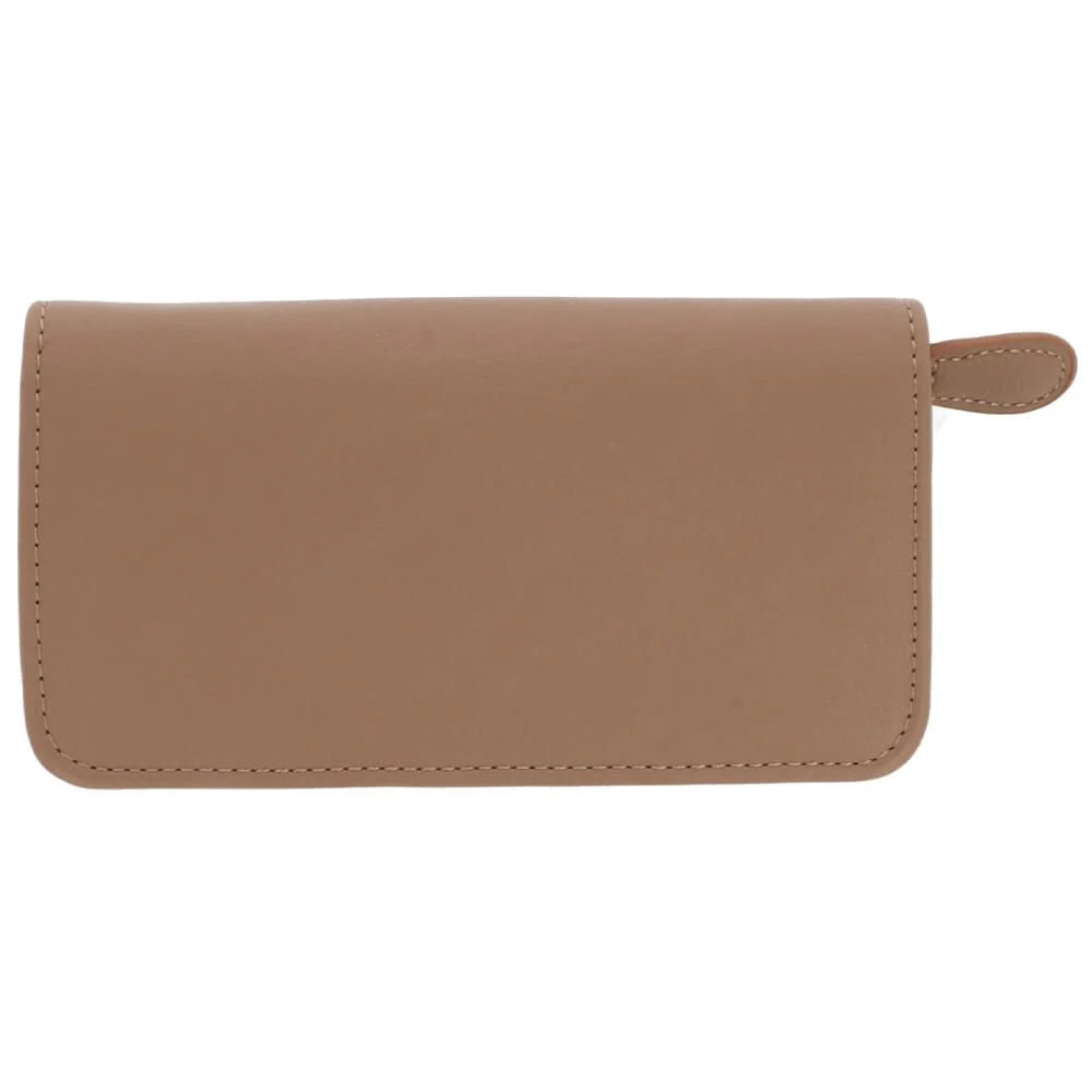 Tulip CarryC Fine Gauge Interchangeable Bamboo Needle Set