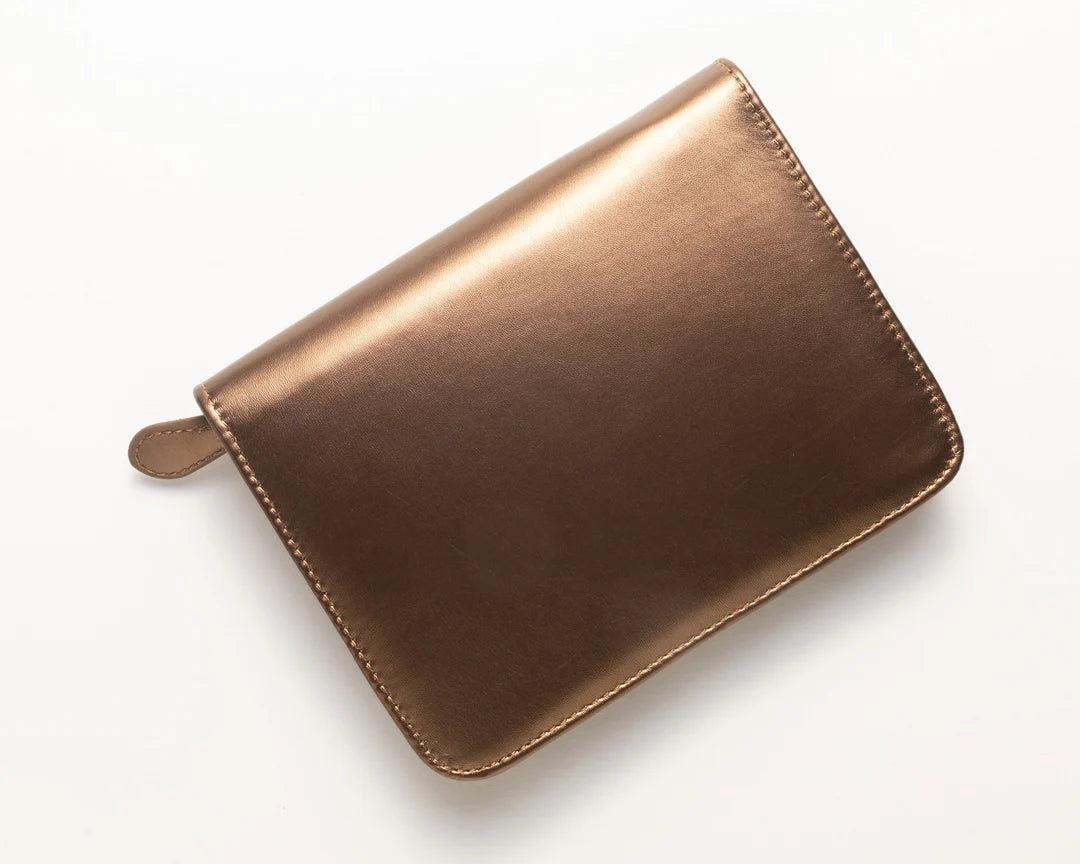 Tulip CarryC Interchangeable Bamboo Needle Set