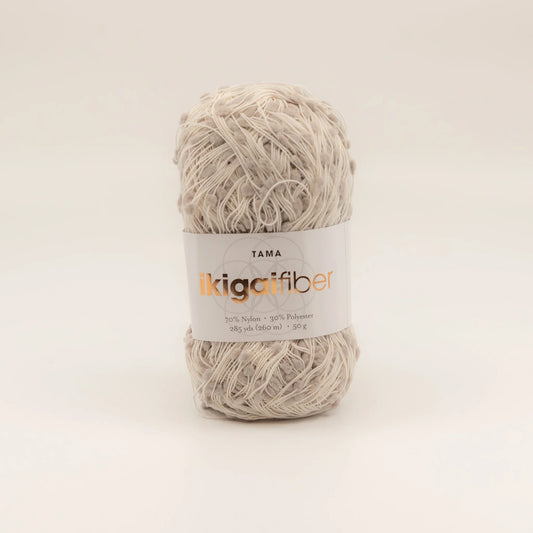 ikigai Fiber - Tama