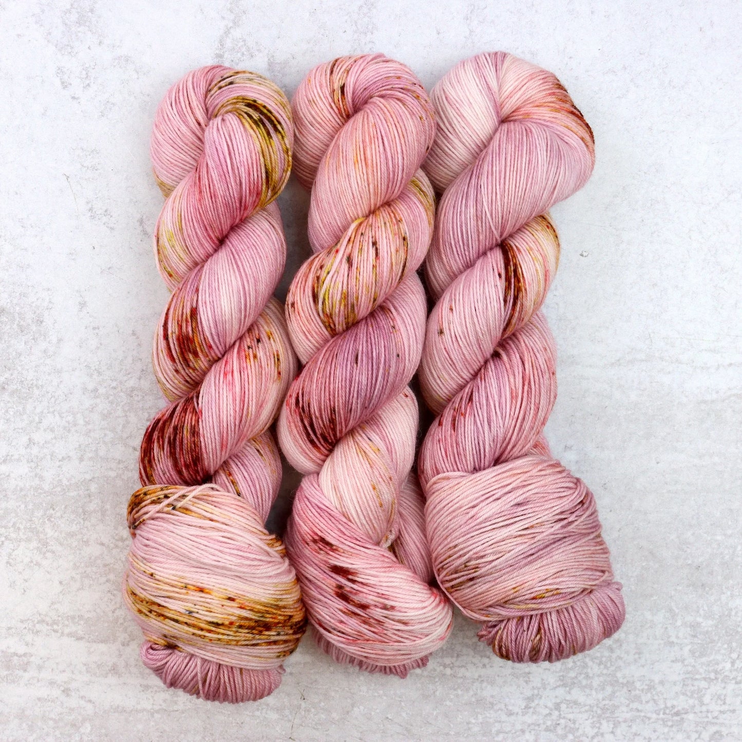 Spun Right Round Tough Sock