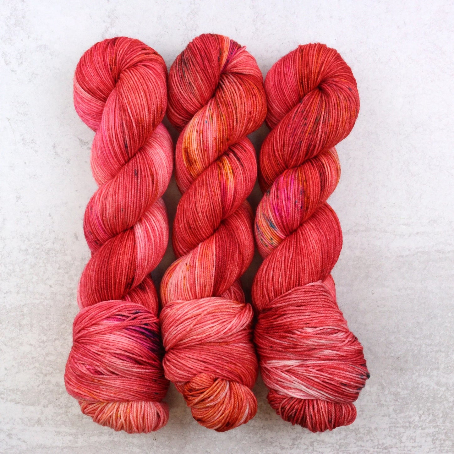 Spun Right Round Tough Sock
