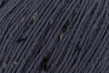 Deluxe Worsted Tweed Superwash