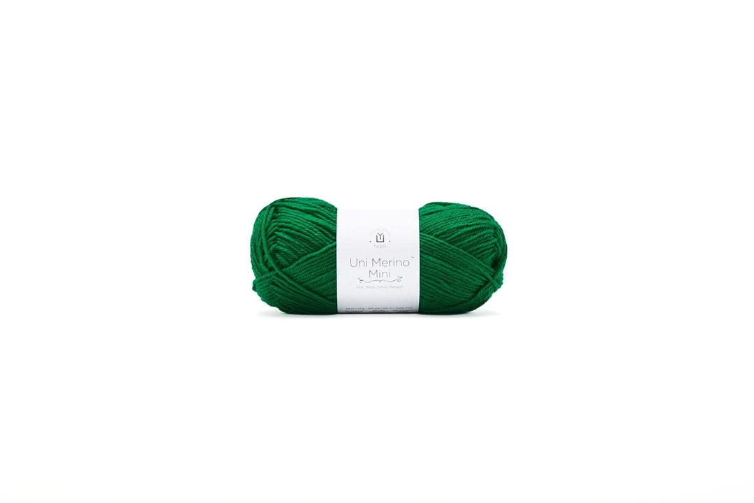 Uni Merino Mini