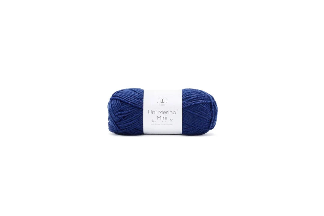 Uni Merino Mini