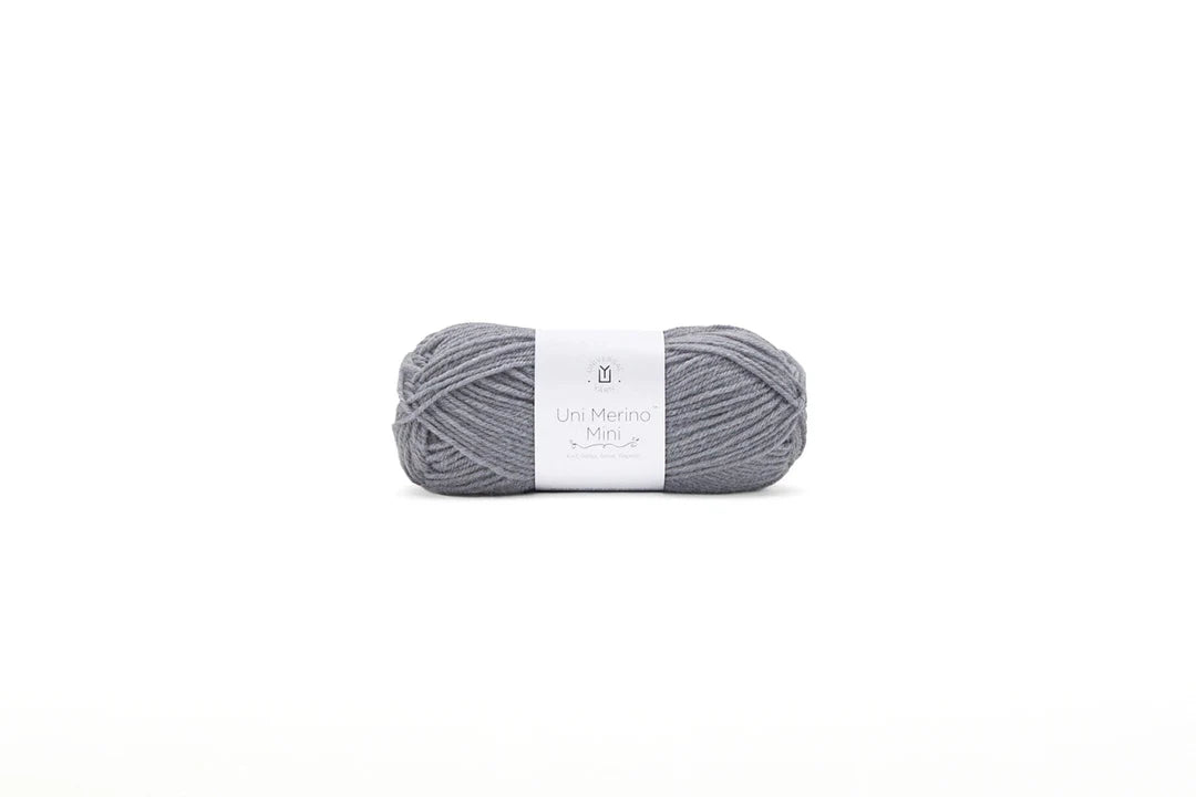Uni Merino Mini