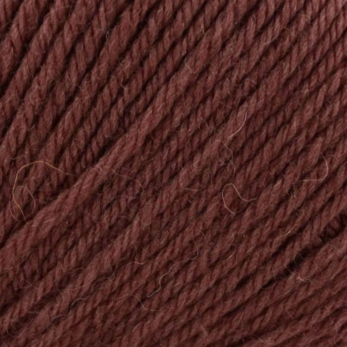 Deluxe Worsted Superwash