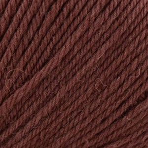 Deluxe Worsted Superwash