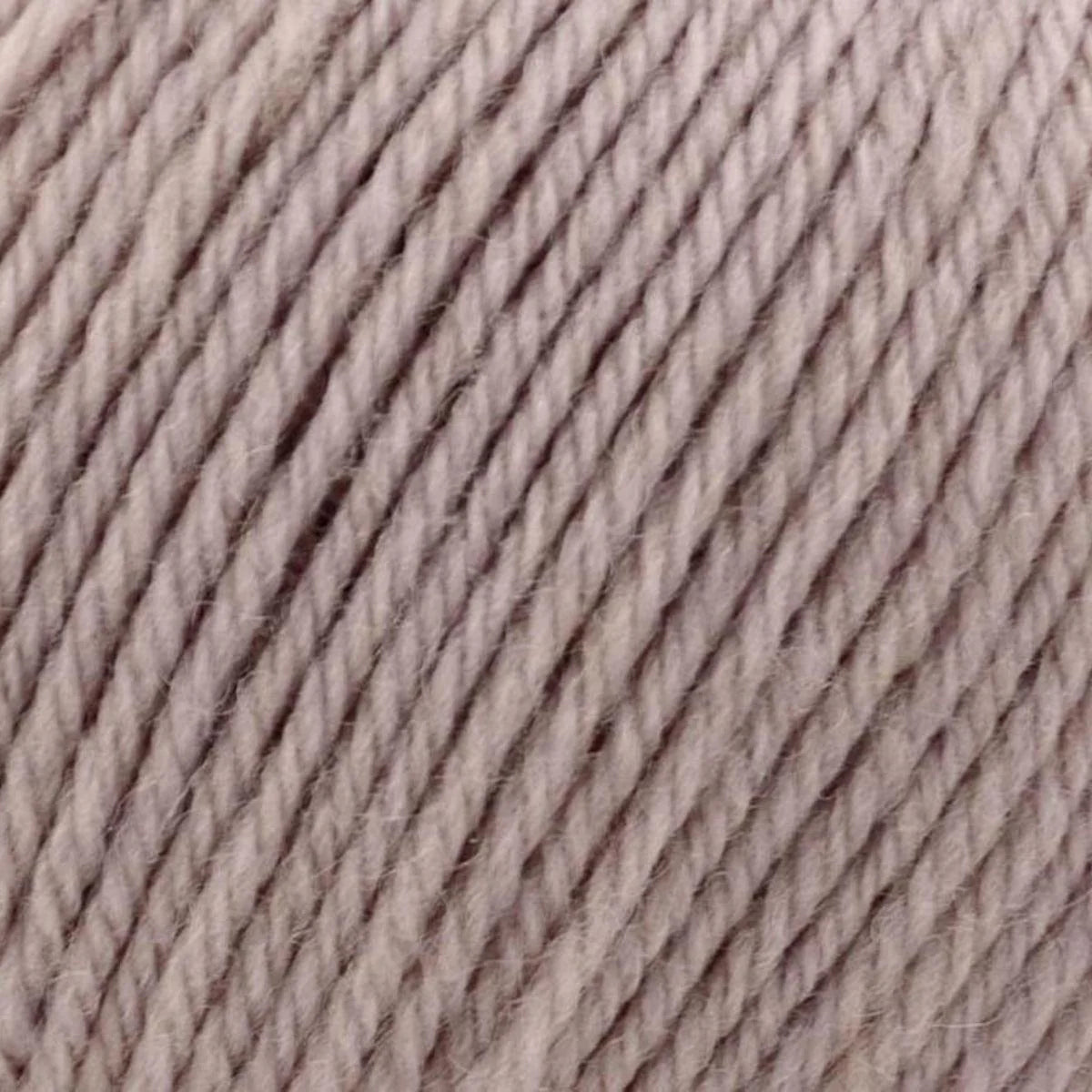 Deluxe Worsted Superwash