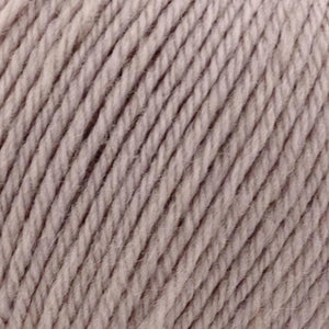 Deluxe Worsted Superwash