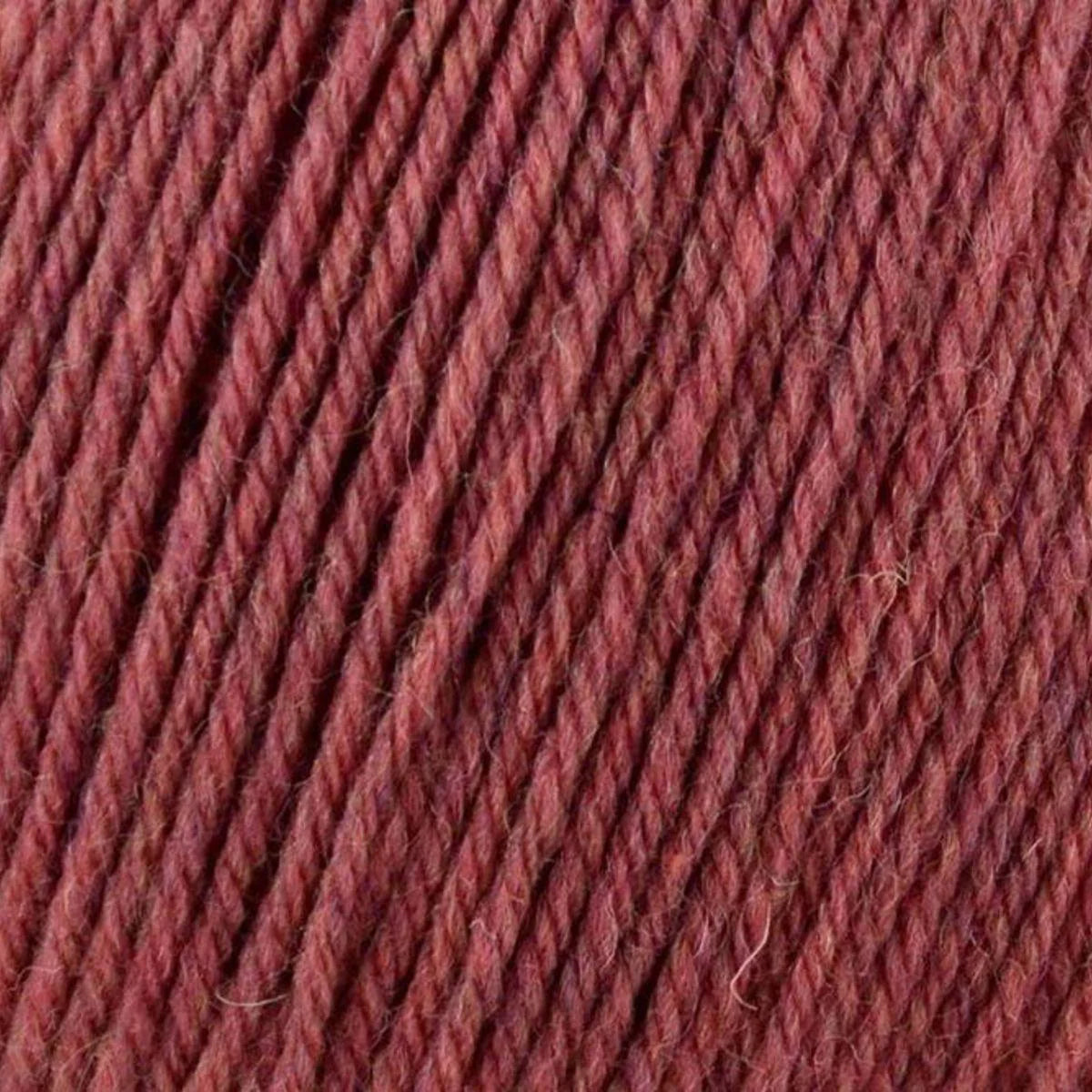 Deluxe Worsted Superwash