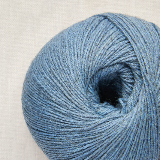 Regia Premium Merino Yak