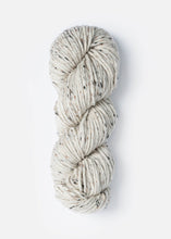 Load image into Gallery viewer, Woolstok Tweed Yarn