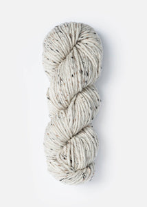Woolstok Tweed Yarn