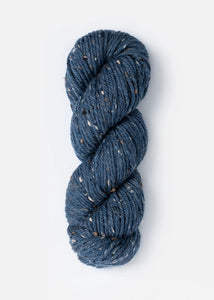 Woolstok Tweed Yarn