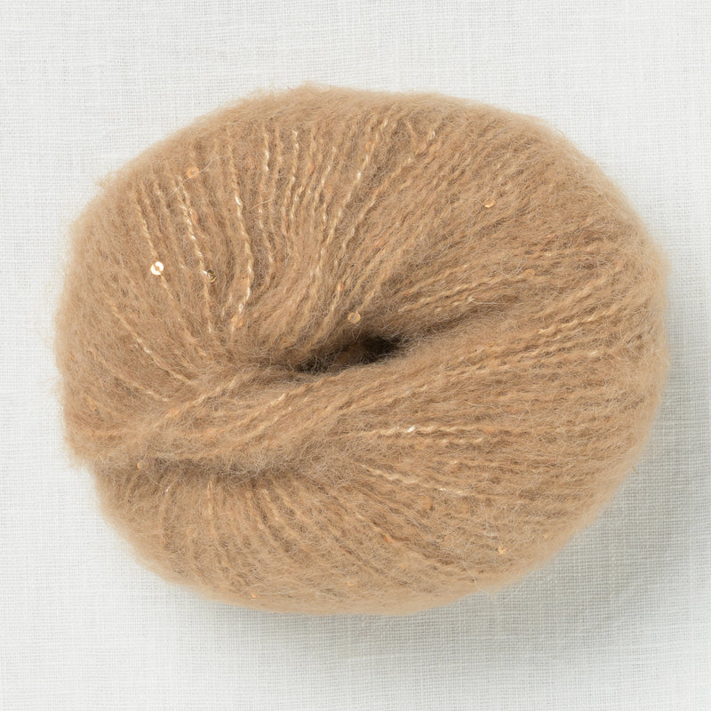 Rowan Alpaca Sparkle