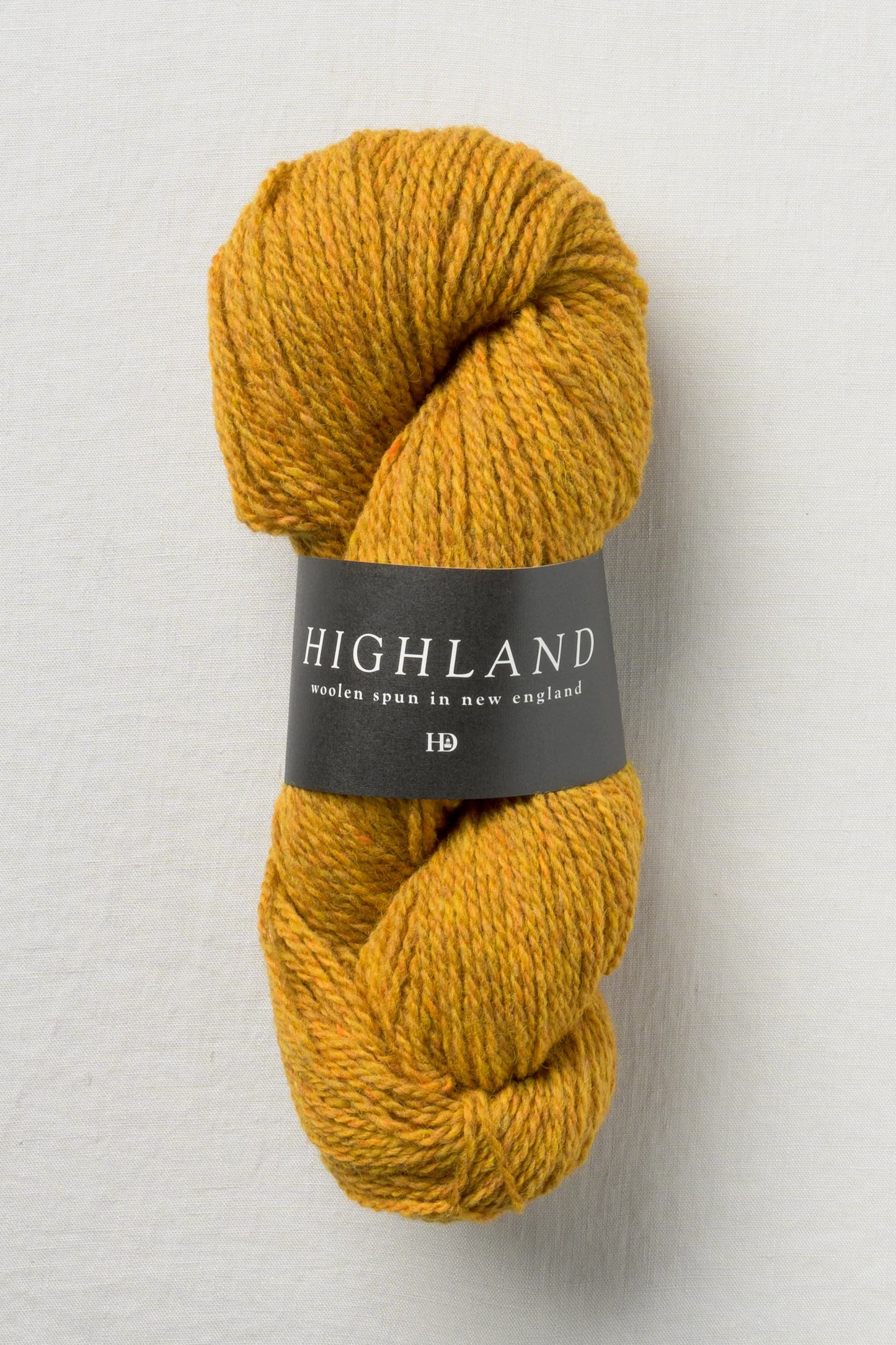 Harrisville Designs Highland
