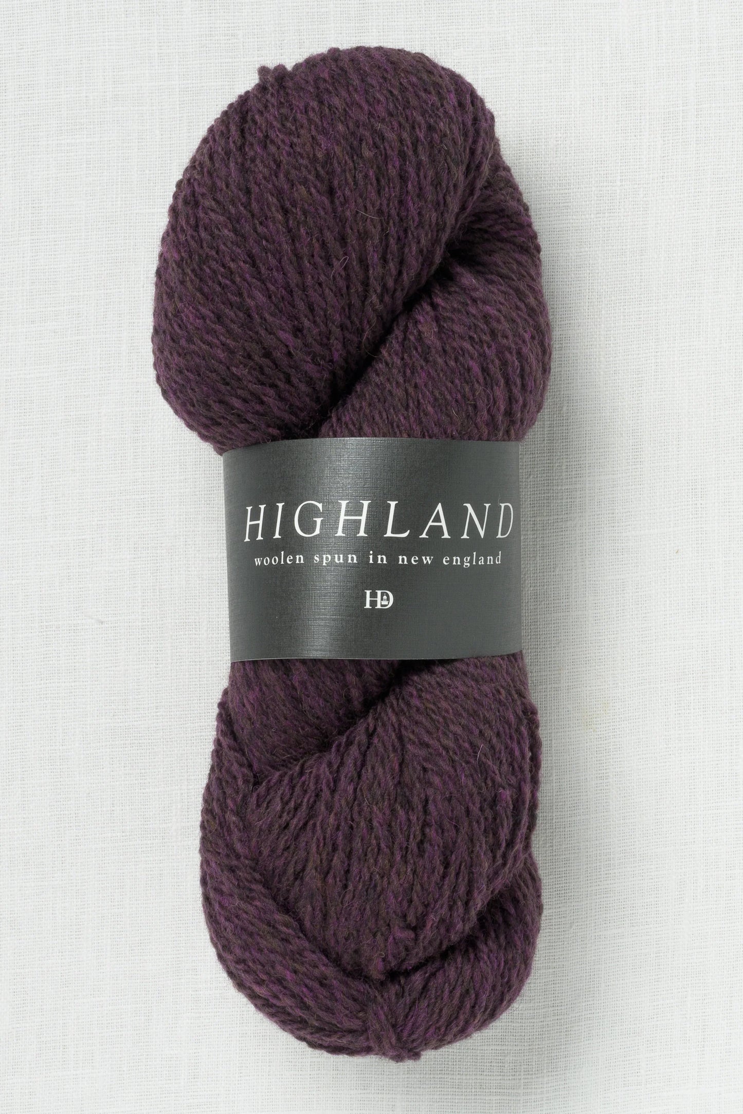 Harrisville Designs Highland