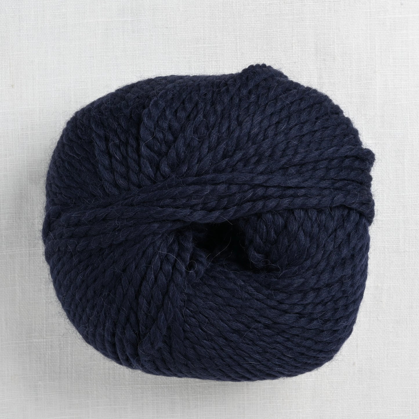 Wool and the Gang Alpachino Merino