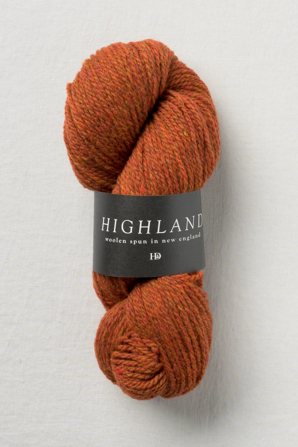 Harrisville Designs Highland