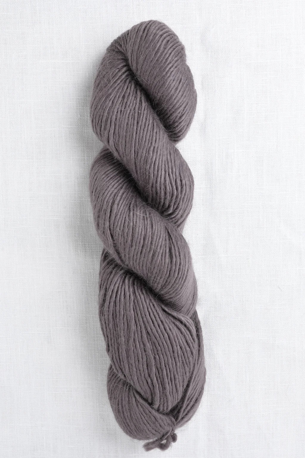 Blue Sky Fibers Suri Merino