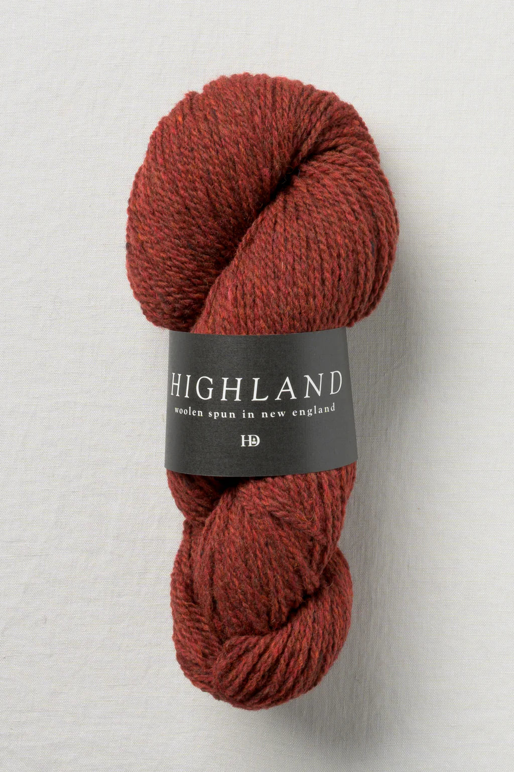 Harrisville Designs Highland