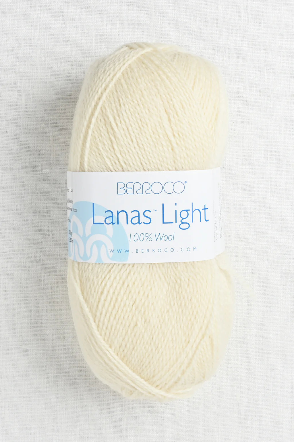 Berroco Lanas Light