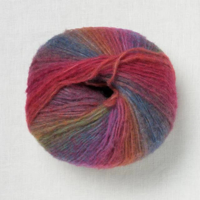 Lang Yarns Orion