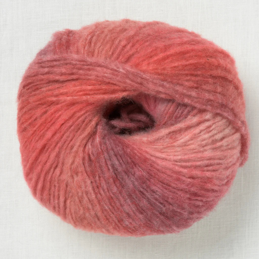 Lang Yarns Orion