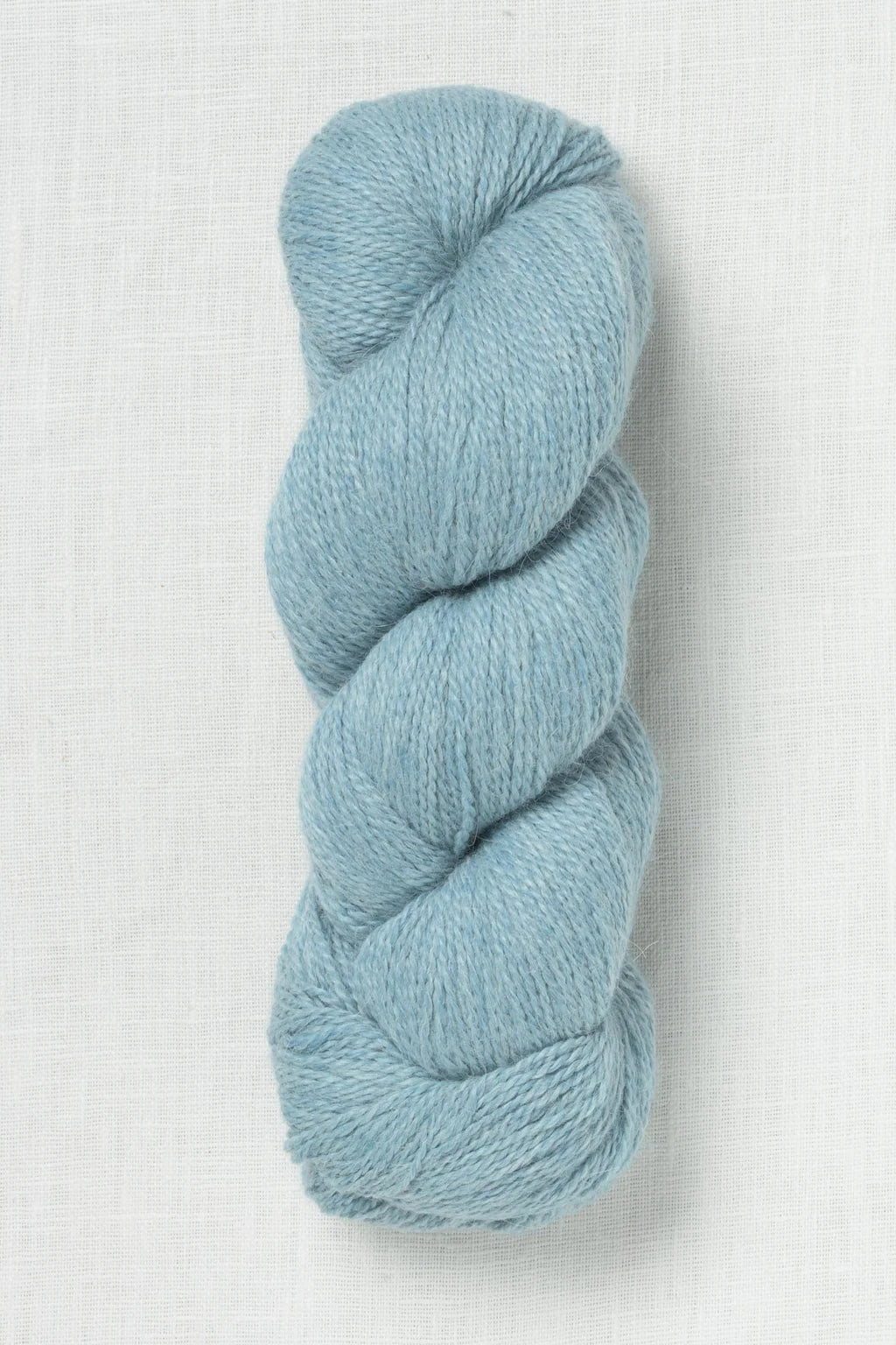 Juniper Moon Farm Herriot Fine