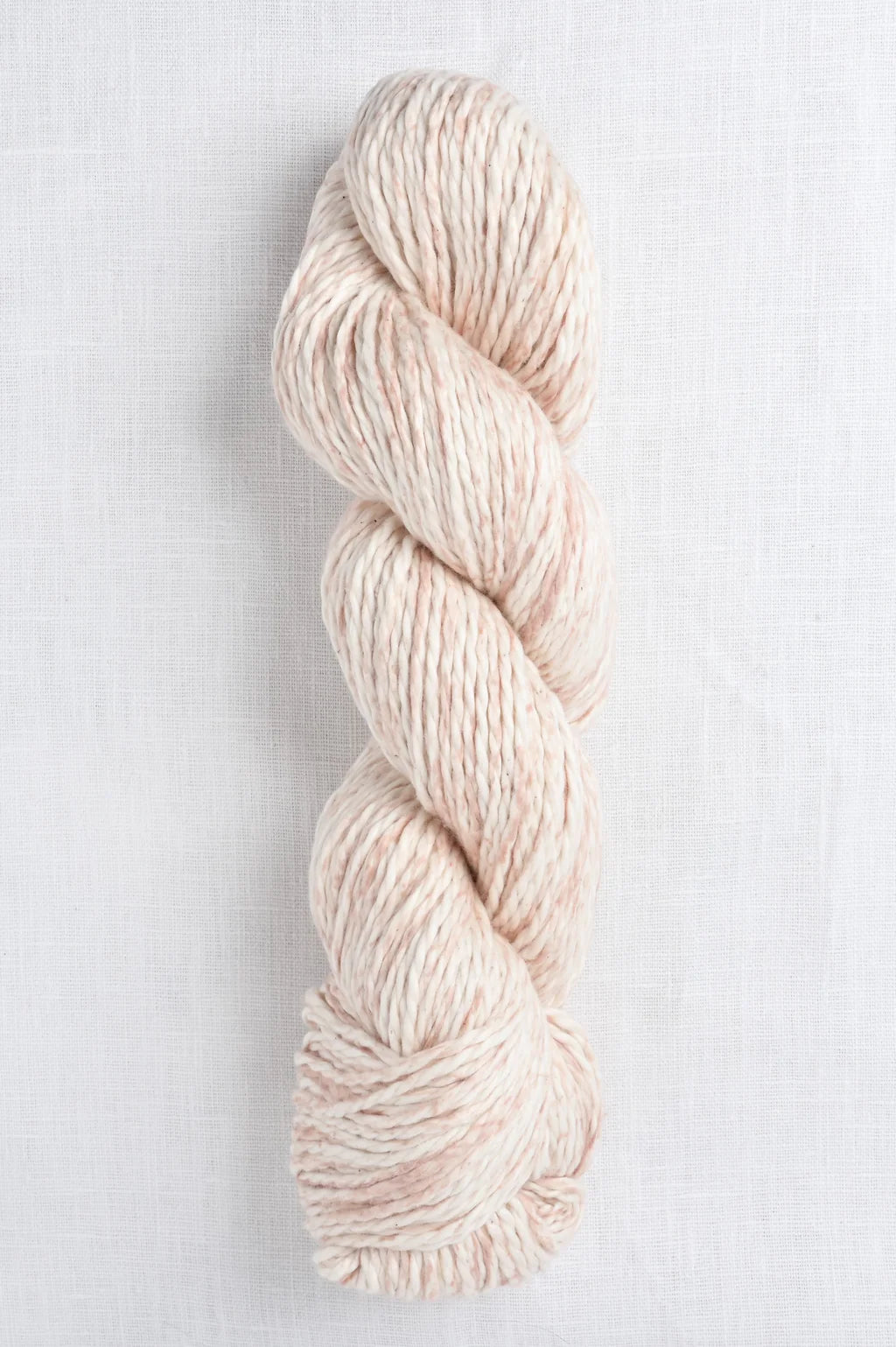 Blue Sky Fibers Printed Organic Cotton Worsted