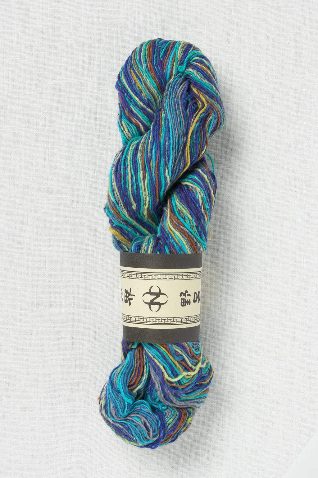Noro Sonata Shima