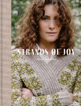 Load image into Gallery viewer, Strands of Joy by Anna Johanna