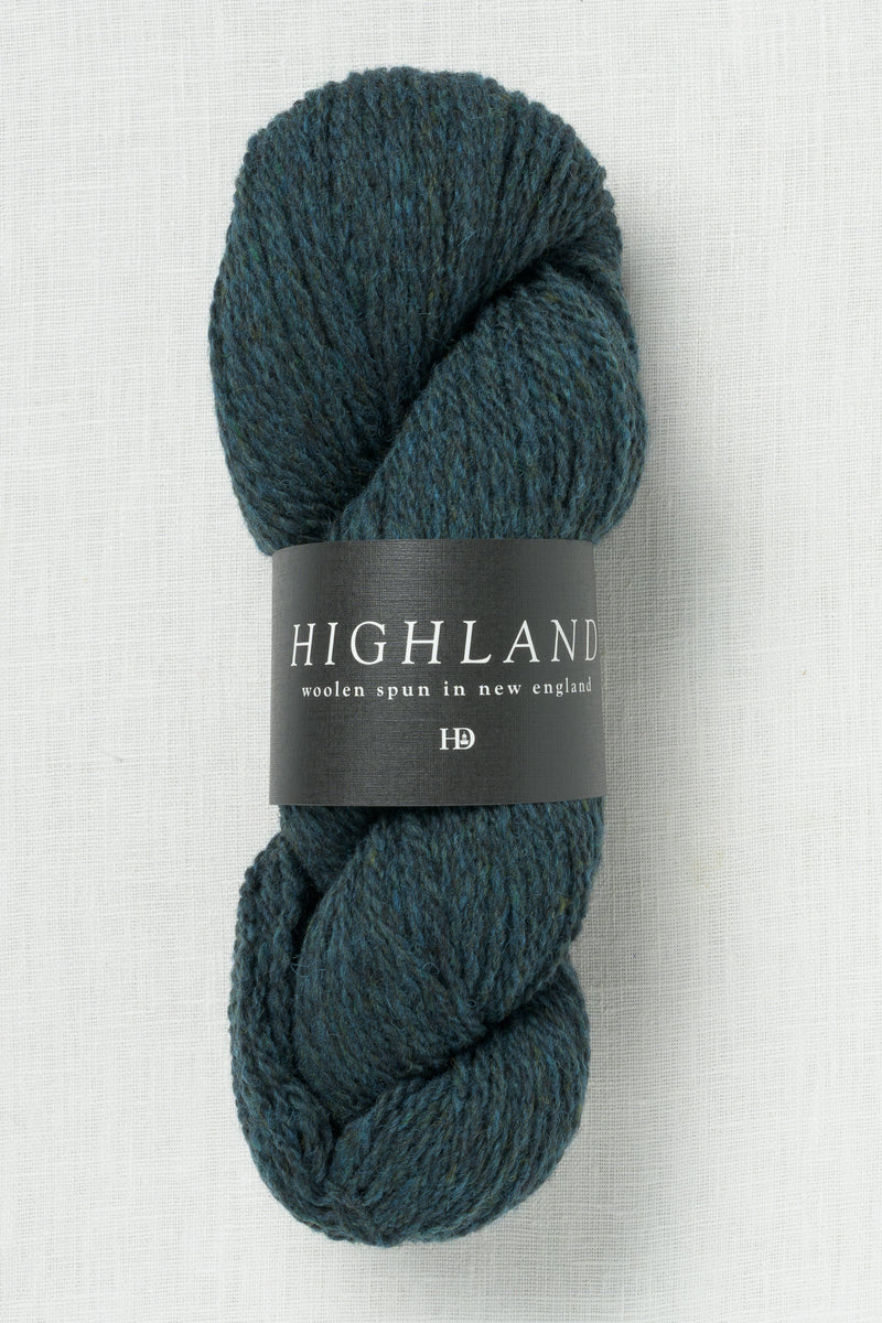 Harrisville Designs Highland