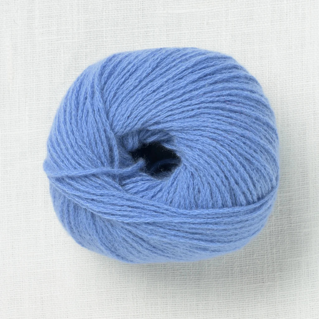 Lang Yarns Cashmere Premium