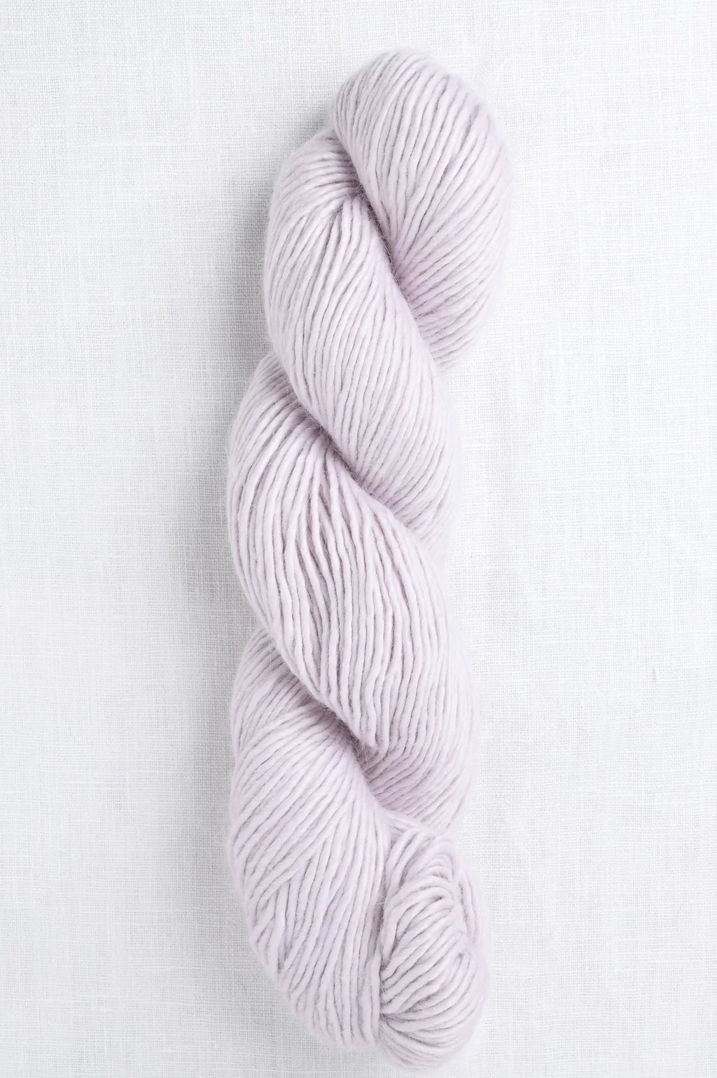 Blue Sky Fibers Suri Merino