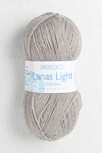 Lanas Light